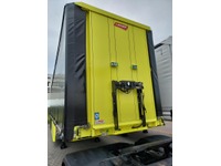 NUES8043_2838909 vehicle image