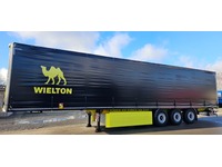 NUES8043_2838909 vehicle image