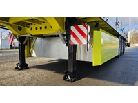 NUES8043_2838909 vehicle image