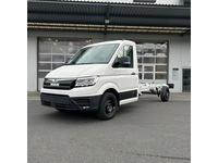 ABAG21_2666899 vehicle image
