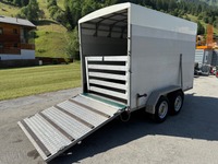 WEHR4037_2949779 vehicle image