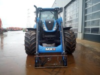 RINA4324_2917798 vehicle image