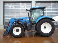 RINA4324_2917798 vehicle image