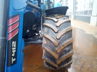 RINA4324_2917798 vehicle image