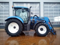 RINA4324_2917798 vehicle image