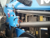 RINA4324_2917798 vehicle image