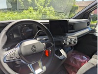NFZA11_2539929 vehicle image
