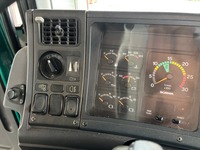 BAFA4_2810968 vehicle image