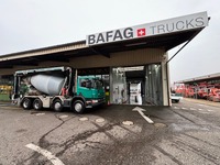 BAFA4_2810968 vehicle image