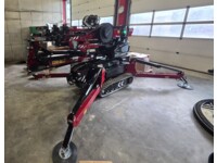 GS-S4508_2828748 vehicle image