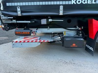 INTG9387_2182703 vehicle image