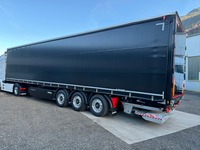 INTG9387_2182703 vehicle image