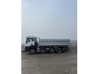 0085026 vehicle image