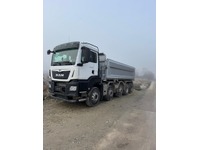 0085026 vehicle image