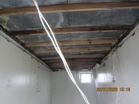 JAQU922_2811440 vehicle image