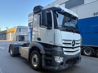 FLEI778_2948092 vehicle image
