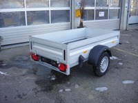 AAGB10694_2943732 vehicle image