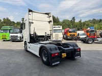 AGRO3463_2991955 vehicle image