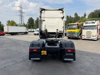 AGRO3463_2991955 vehicle image
