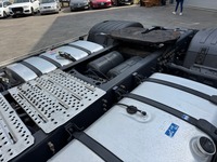 AGRO3463_2991955 vehicle image
