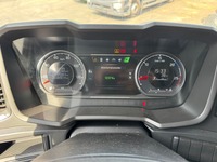AGRO3463_2991955 vehicle image