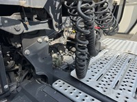 AGRO3463_2991955 vehicle image