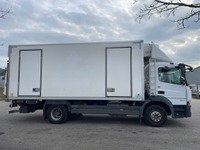 0116026 vehicle image