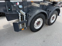 UNIK8334_2964585 vehicle image