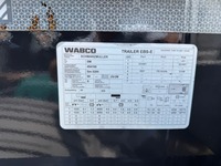 UNIK8334_2964585 vehicle image