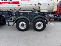 UNIK8334_2964585 vehicle image