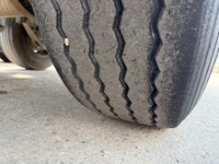UNIK8334_2964585 vehicle image