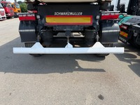 UNIK8334_2964585 vehicle image