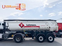 UNIK8334_2964585 vehicle image
