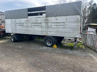 EBER138_2907144 vehicle image