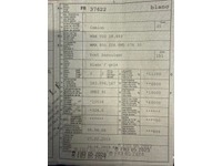 MISU2375_2853705 vehicle image