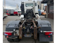 MISU2375_2853705 vehicle image