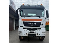 MISU2375_2853705 vehicle image