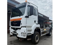 MISU2375_2853705 vehicle image