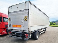 IMMO10175_2663179 vehicle image