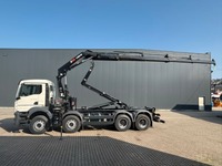 TMR8055_2868631 vehicle image