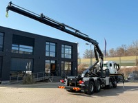 TMR8055_2868631 vehicle image