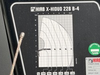 TMR8055_2868631 vehicle image