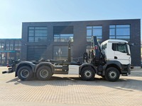 TMR8055_2868631 vehicle image