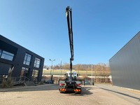 TMR8055_2868631 vehicle image