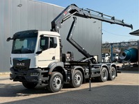 TMR8055_2868631 vehicle image