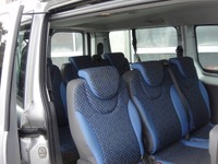 AAGB10694_2847143 vehicle image