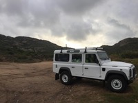 WEHR4037_3041253 vehicle image