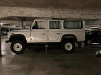 WEHR4037_3041253 vehicle image