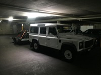 WEHR4037_3041253 vehicle image