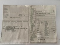 WEHR4037_3041253 vehicle image